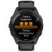 Смарт-часы Garmin Forerunner 265, Black, GPS (010-02810-10)