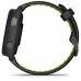 Смарт-часы Garmin Forerunner 265S, Black, GPS (010-02810-13)