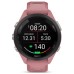 Смарт-часы Garmin Forerunner 265S, Pink, GPS (010-02810-15)