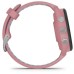 Смарт-часы Garmin Forerunner 265S, Pink, GPS (010-02810-15)