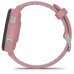 Смарт-часы Garmin Forerunner 265S, Pink, GPS (010-02810-15)