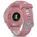 Смарт-часы Garmin Forerunner 265S, Pink, GPS (010-02810-15)