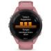 Смарт-часы Garmin Forerunner 265S, Pink, GPS (010-02810-15)