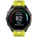 Смарт-часы Garmin Forerunner 965, Amp Yellow, GPS (010-02809-12)