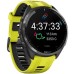 Смарт-часы Garmin Forerunner 965, Amp Yellow, GPS (010-02809-12)