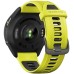 Смарт-часы Garmin Forerunner 965, Amp Yellow, GPS (010-02809-12)