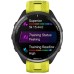 Смарт-часы Garmin Forerunner 965, Amp Yellow, GPS (010-02809-12)