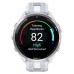 Смарт-часы Garmin Forerunner 965, GPS (010-02809-11)