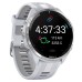 Смарт-часы Garmin Forerunner 965, GPS (010-02809-11)