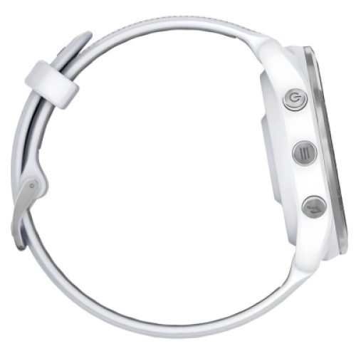 Смарт-часы Garmin Forerunner 965, GPS (010-02809-11)