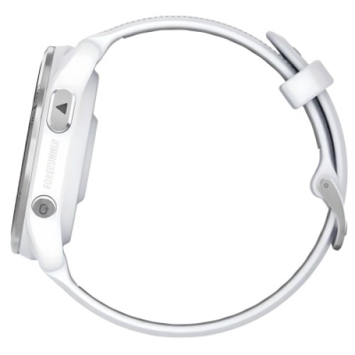 Смарт-часы Garmin Forerunner 965, GPS (010-02809-11)