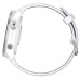Смарт-часы Garmin Forerunner 965, GPS (010-02809-11)