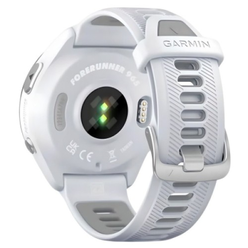 Смарт-часы Garmin Forerunner 965, GPS (010-02809-11)