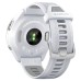 Смарт-часы Garmin Forerunner 965, GPS (010-02809-11)