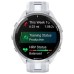 Смарт-часы Garmin Forerunner 965, GPS (010-02809-11)