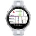 Смарт-часы Garmin Forerunner 965, GPS (010-02809-11)