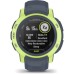 Смарт-часы Garmin Instinct 2, Surf Edition, Mavericks, GPS (010-02626-02) Смарт-часы Garmin Instinct 2, Surf Edition, Mavericks, GPS (010-02626-02)