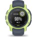 Смарт-часы Garmin Instinct 2, Surf Edition, Mavericks, GPS (010-02626-02) Смарт-часы Garmin Instinct 2, Surf Edition, Mavericks, GPS (010-02626-02)