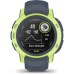 Смарт-часы Garmin Instinct 2, Surf Edition, Mavericks, GPS (010-02626-02) Смарт-часы Garmin Instinct 2, Surf Edition, Mavericks, GPS (010-02626-02)