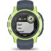 Смарт-часы Garmin Instinct 2, Surf Edition, Mavericks, GPS (010-02626-02) Смарт-часы Garmin Instinct 2, Surf Edition, Mavericks, GPS (010-02626-02)