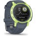 Смарт-часы Garmin Instinct 2, Surf Edition, Mavericks, GPS (010-02626-02) Смарт-часы Garmin Instinct 2, Surf Edition, Mavericks, GPS (010-02626-02)