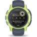 Смарт-часы Garmin Instinct 2, Surf Edition, Mavericks, GPS (010-02626-02) Смарт-часы Garmin Instinct 2, Surf Edition, Mavericks, GPS (010-02626-02)