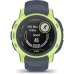 Смарт-часы Garmin Instinct 2, Surf Edition, Mavericks, GPS (010-02626-02) Смарт-часы Garmin Instinct 2, Surf Edition, Mavericks, GPS (010-02626-02)