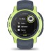 Смарт-часы Garmin Instinct 2, Surf Edition, Mavericks, GPS (010-02626-02) Смарт-часы Garmin Instinct 2, Surf Edition, Mavericks, GPS (010-02626-02)