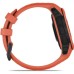 Смарт-часы Garmin Instinct 2S, Poppy, GPS (010-02563-06)