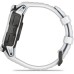 Смарт-часы Garmin Instinct 2X Solar, Whitestone, GPS (010-02805-04)