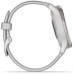 Смарт-годинник Garmin vivomove Trend, Mist Gray, (010-02665-03)