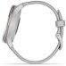 Смарт-годинник Garmin vivomove Trend, Mist Gray, (010-02665-03)