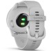 Смарт-годинник Garmin vivomove Trend, Mist Gray, (010-02665-03)