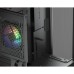 Корпус Cougar Duoface Pro RGB