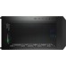 Корпус Cougar Duoface Pro RGB
