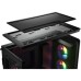 Корпус Cougar Duoface Pro RGB