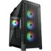 Корпус Cougar Duoface Pro RGB