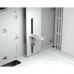 Корпус Cougar Duoface Pro RGB (White)