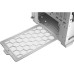 Корпус Cougar Duoface Pro RGB (White)