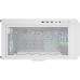 Корпус Cougar Duoface Pro RGB (White)