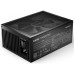 Блок питания Be quiet! be quiet DARK POWER PRO 13 1300W (BN331)