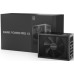 Блок питания Be quiet! be quiet DARK POWER PRO 13 1300W (BN331)