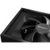 Блок питания Be quiet! be quiet DARK POWER PRO 13 1300W (BN331)