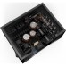 Блок питания Be quiet! be quiet DARK POWER PRO 13 1300W (BN331)