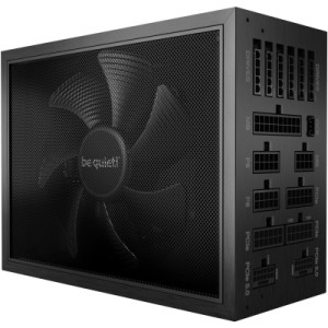 Блок питания Be quiet! be quiet DARK POWER PRO 13 1300W (BN331)