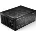 Блок питания Be quiet! DARK POWER PRO 13 1600W (BN332)