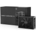Блок питания Be quiet! DARK POWER PRO 13 1600W (BN332)