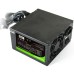 Блок питания Gamemax GM-400-8CM Black