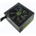 Блок питания Gamemax GM-400-PFC Black