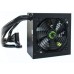 Блок питания Gamemax GM-400-PFC Black